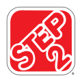 STEP2