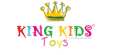 KİNG TOYS