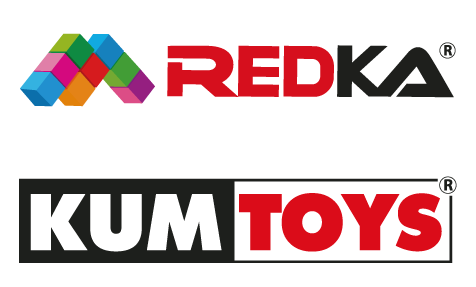 REDKA