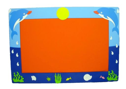 Pano ve Yazı Tahtası