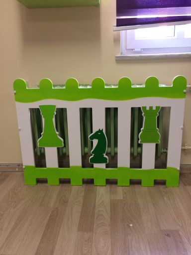 Petek Kapama Çit ve Paravanlar