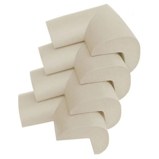 Çocuk Güvenliği Ürünleri