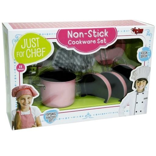 Evcilik Oyun Merkezi