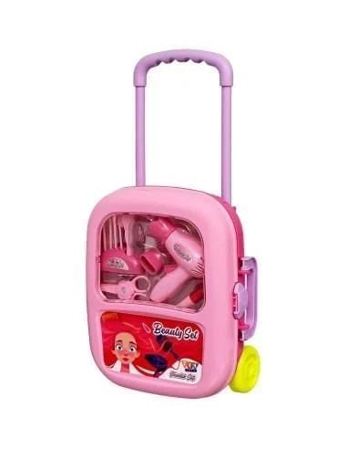 Güzellik Oyun Merkezi