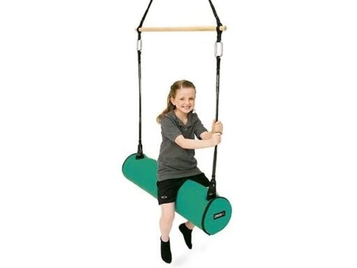 Rehabilitasyon salıncakları 