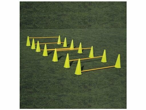 Antrenman ve jimnastik Ürünleri 