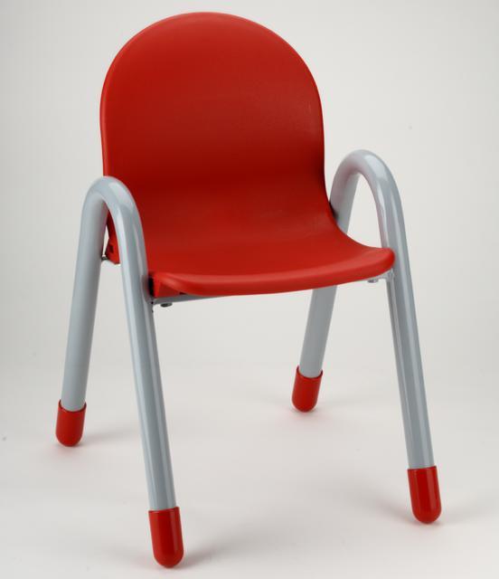 Metal Ayaklı sandalye