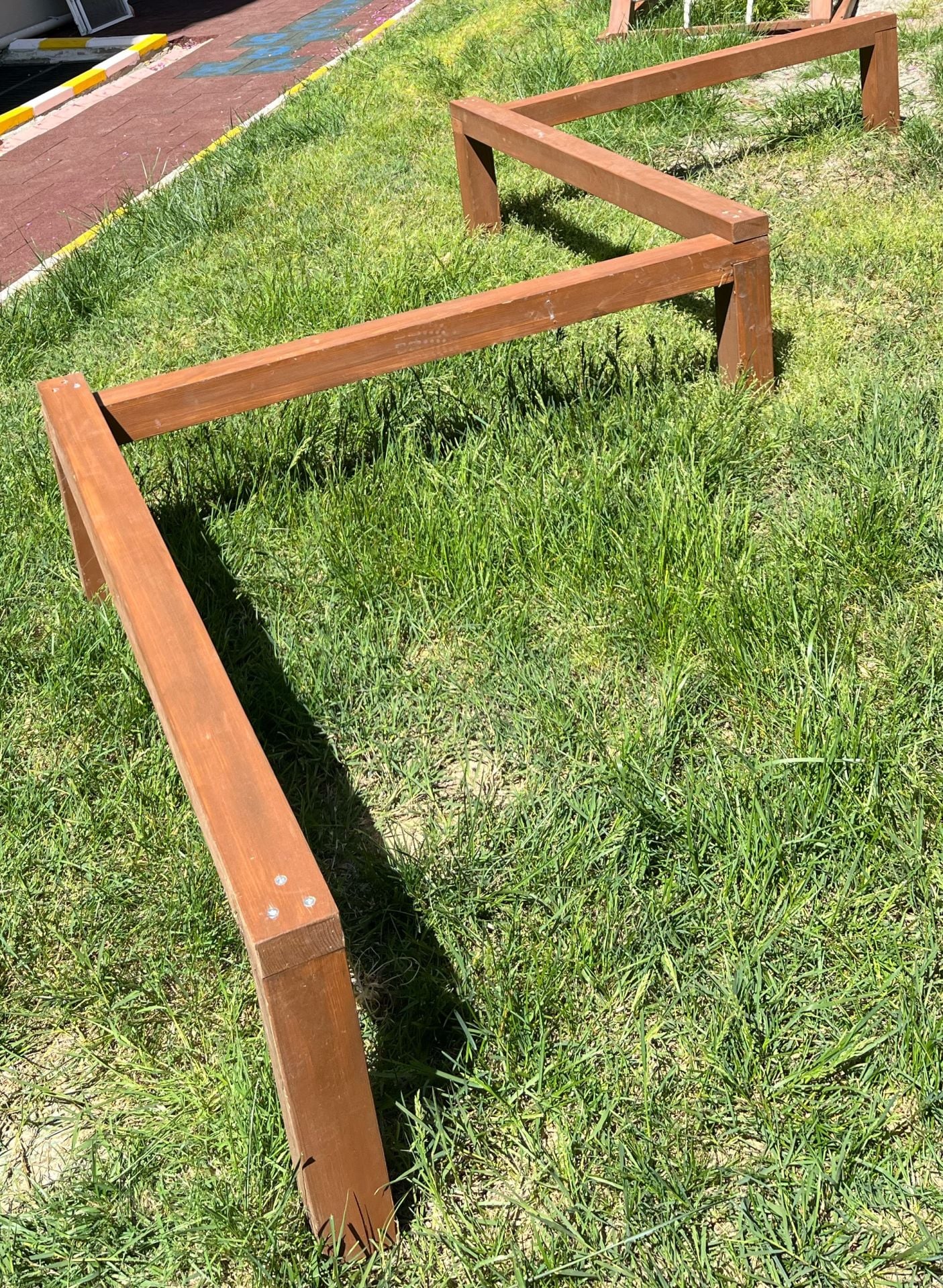 Survivor Denge Oyunu