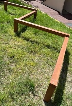 Survivor Denge Oyunu