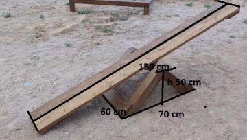 Survivor Tramplen Oyunu