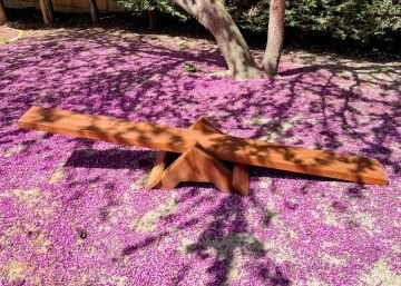 Survivor Tramplen Oyunu