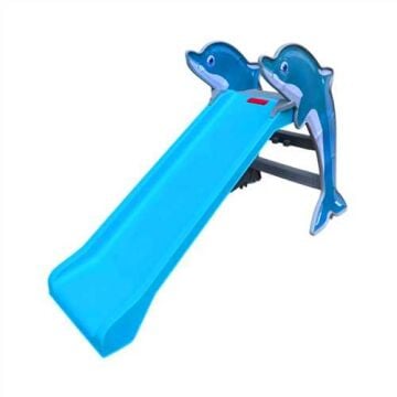 PİLSAN YUNUS KAYDIRAK 55X79X128 CM