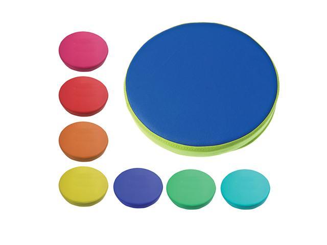 Yuvarlak Minder Çap 35 cm