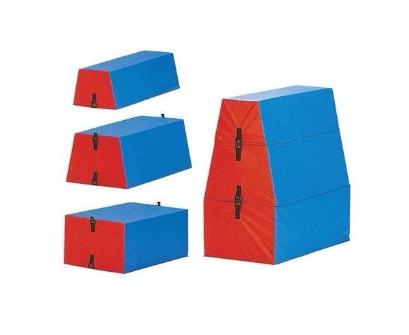 SÜNGER ATLAMA KASASI  50X80X75