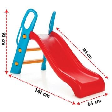 PİLSAN BİNGO KAYDIRAK