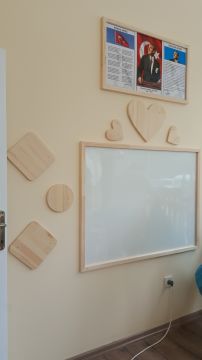 Naturel Sınıf Konsepti