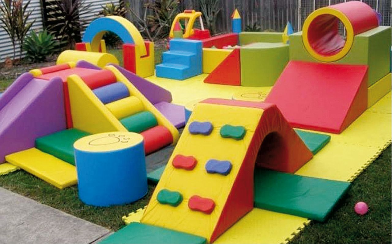 Sünger Oyun Grubu 500*500