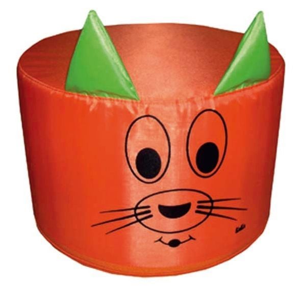 Kedi Puf