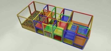 Soft Play Oyun Grubu 700X300