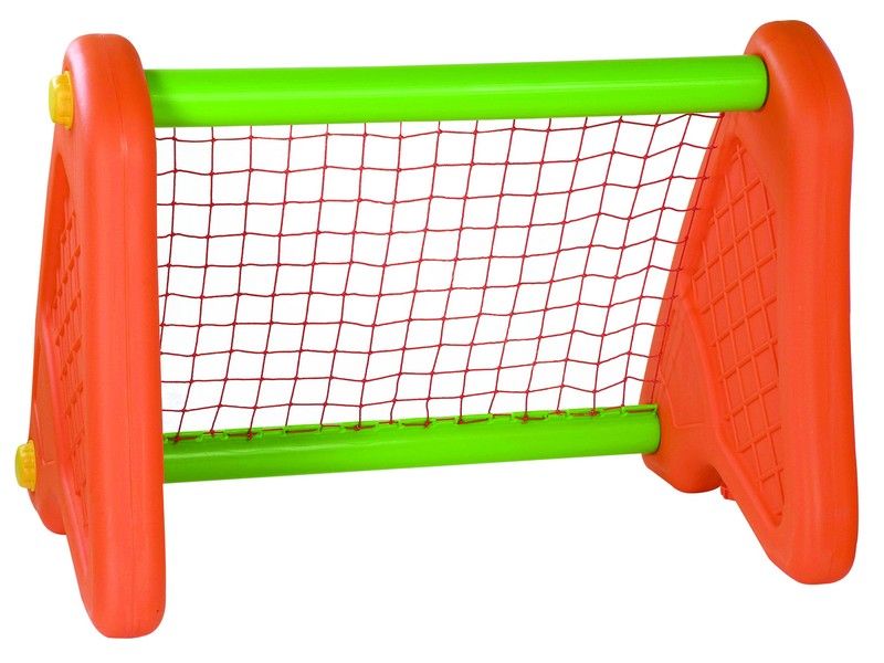 Futbol Kalesi